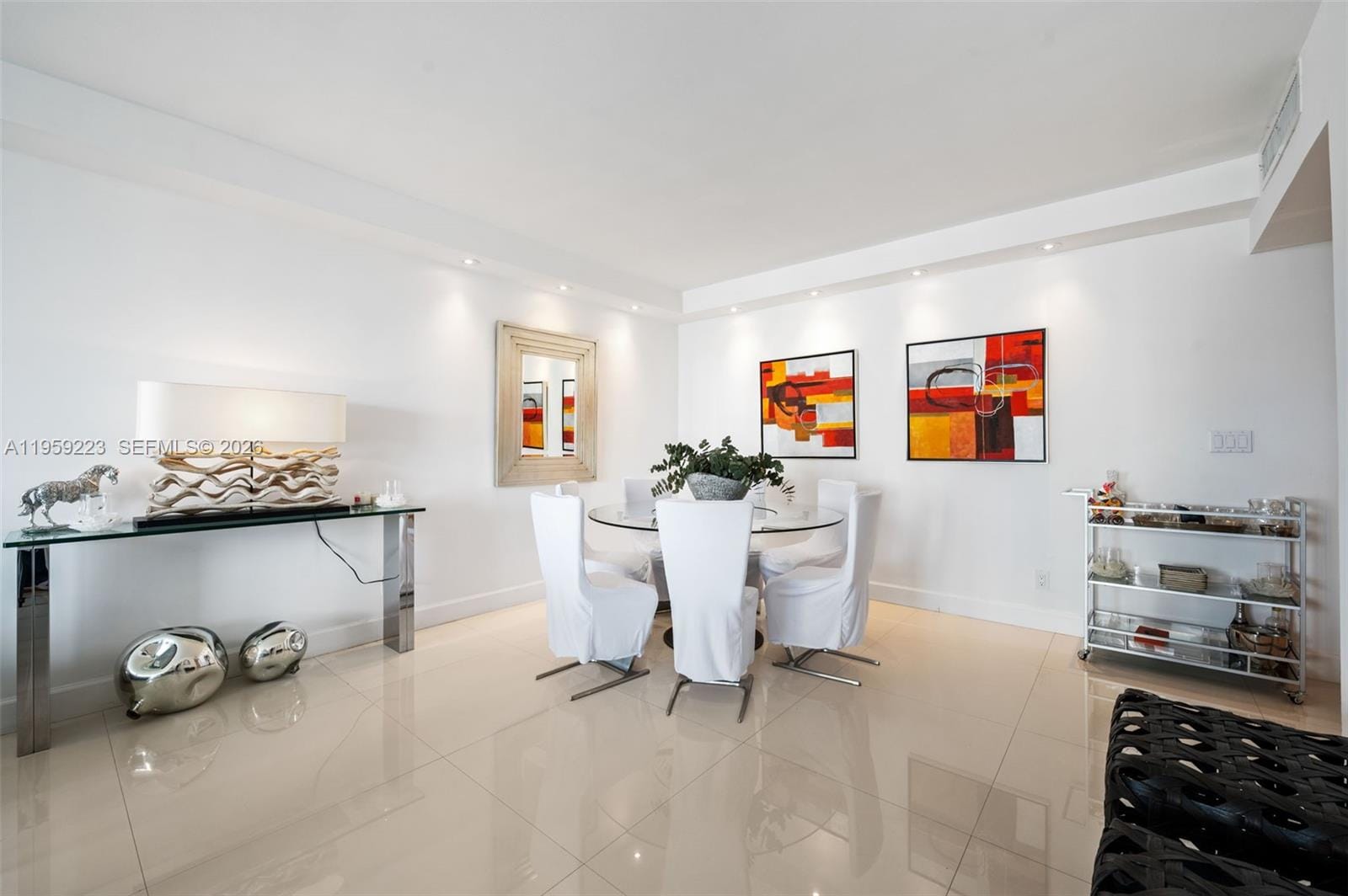 19390 Collins Avenue 1221 — photo 4