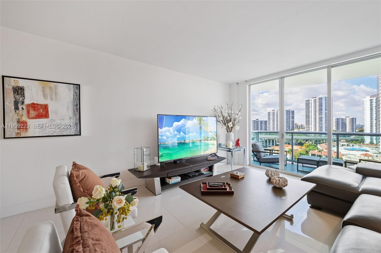 19390 Collins Avenue 1221 — photo 9