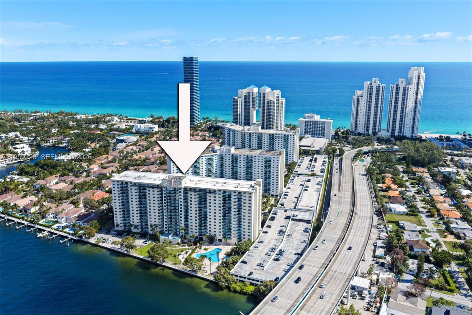 19390 Collins Avenue 1221, Sunny Isles Beach, FL 33160, Sunny Isles Beach