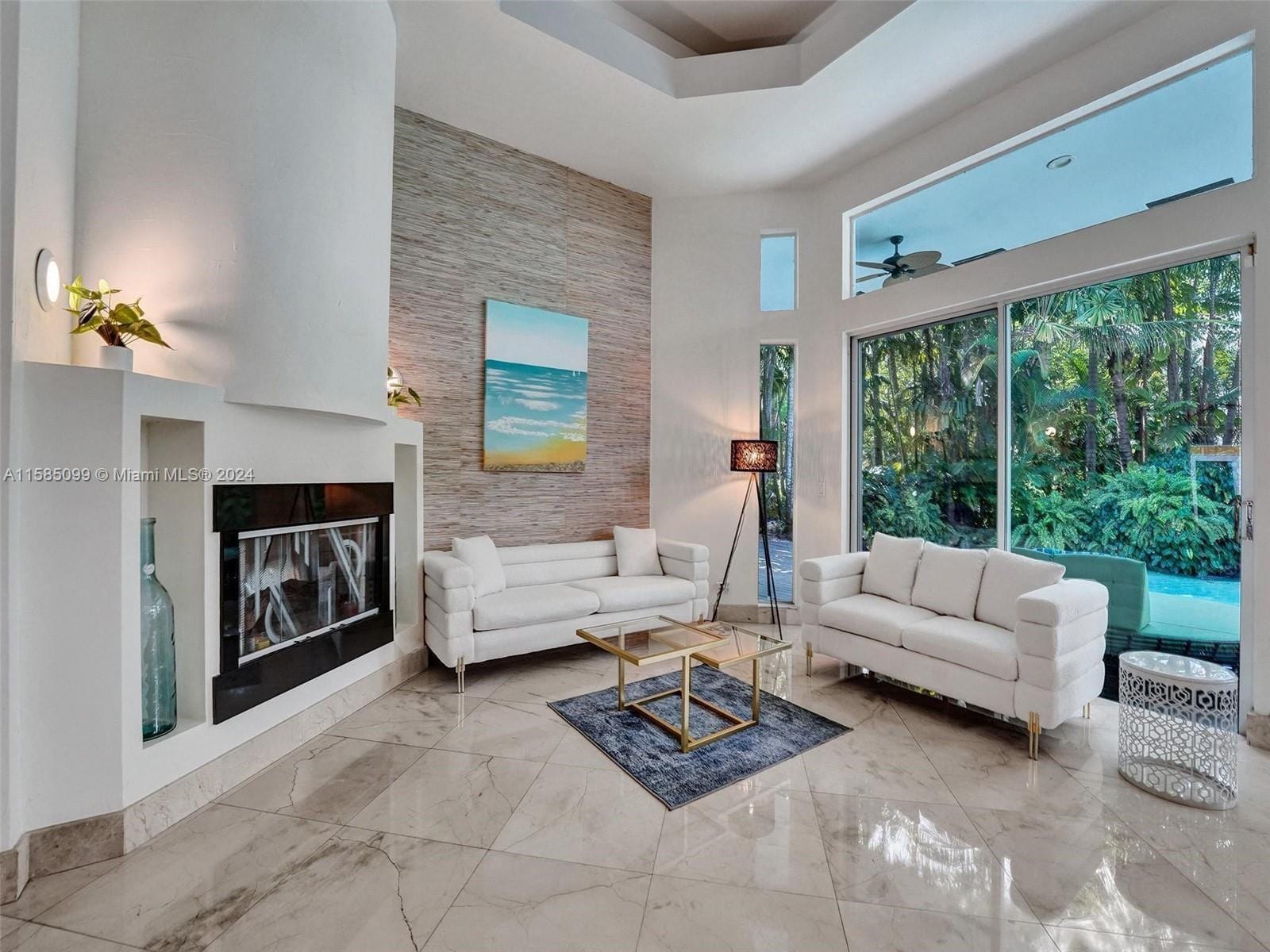 12100 NW 5 Street, Plantation, FL 33325 photo 2