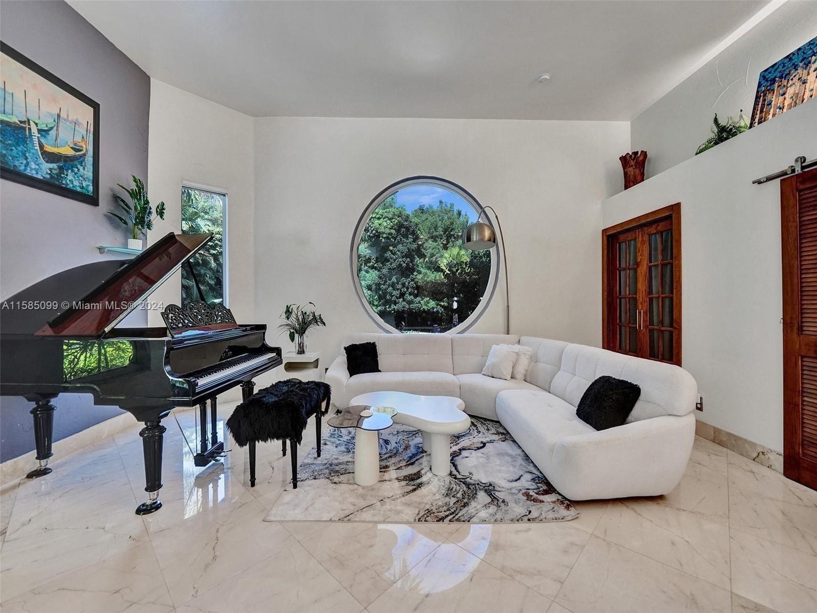 12100 NW 5 Street, Plantation, FL 33325 photo 3