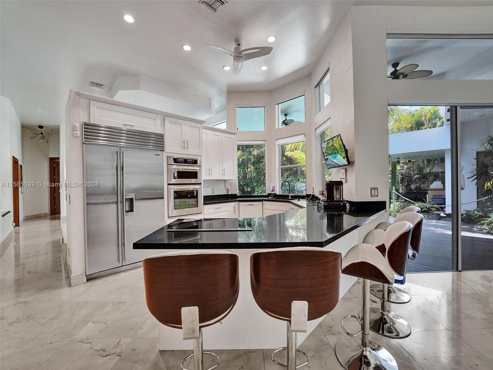 12100 NW 5 Street, Plantation, FL 33325 photo 4