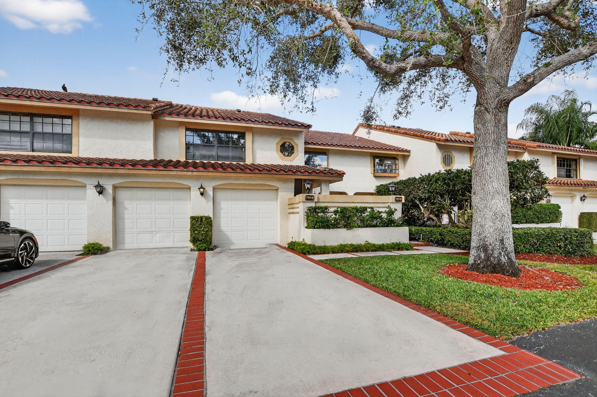 7818 La Mirada Drive 7818, Boca Raton, FL 33433, Boca Raton