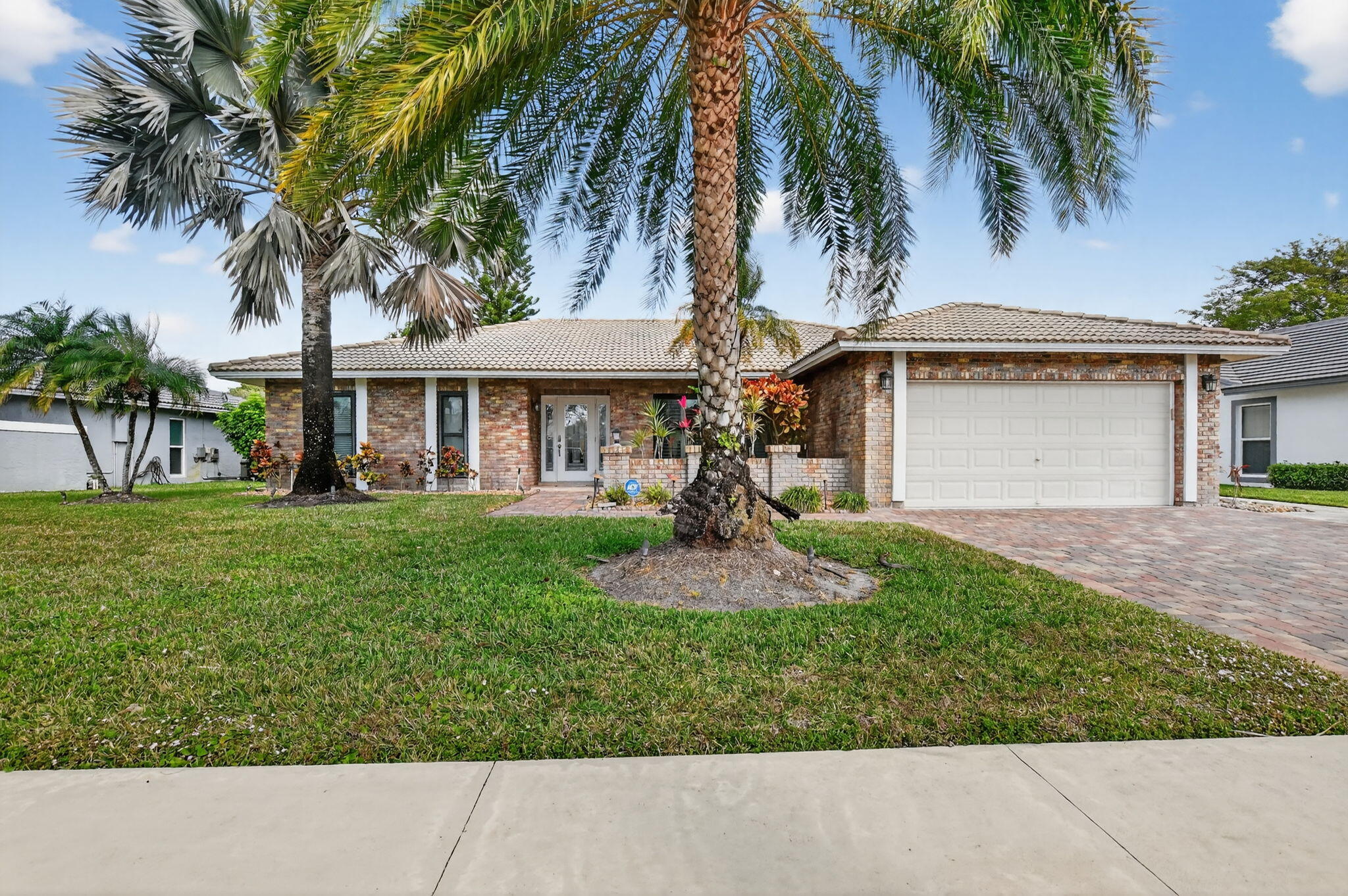 10294 Crosswind Road, Boca Raton, FL 33498, Boca Raton