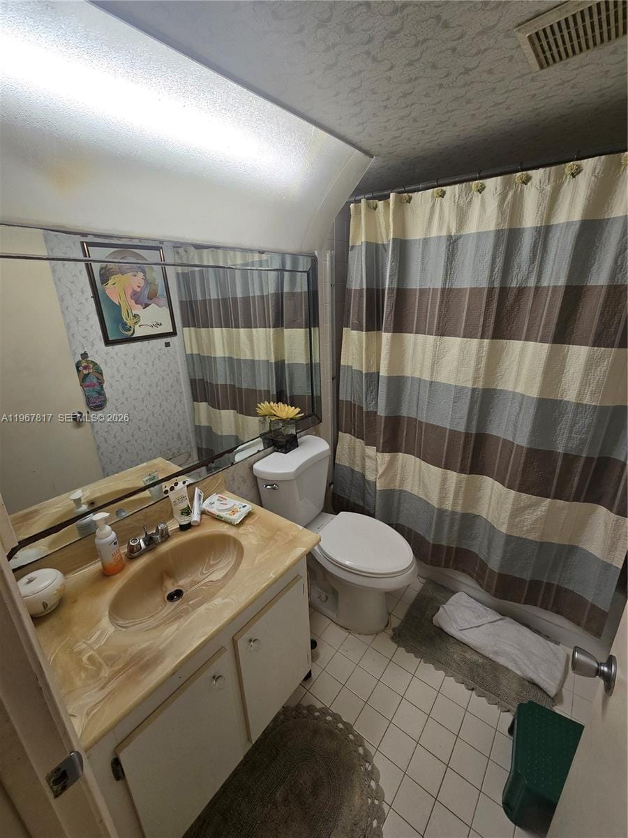 13500 SW 1st Street 202U, Pembroke Pines, FL 33027 photo 11