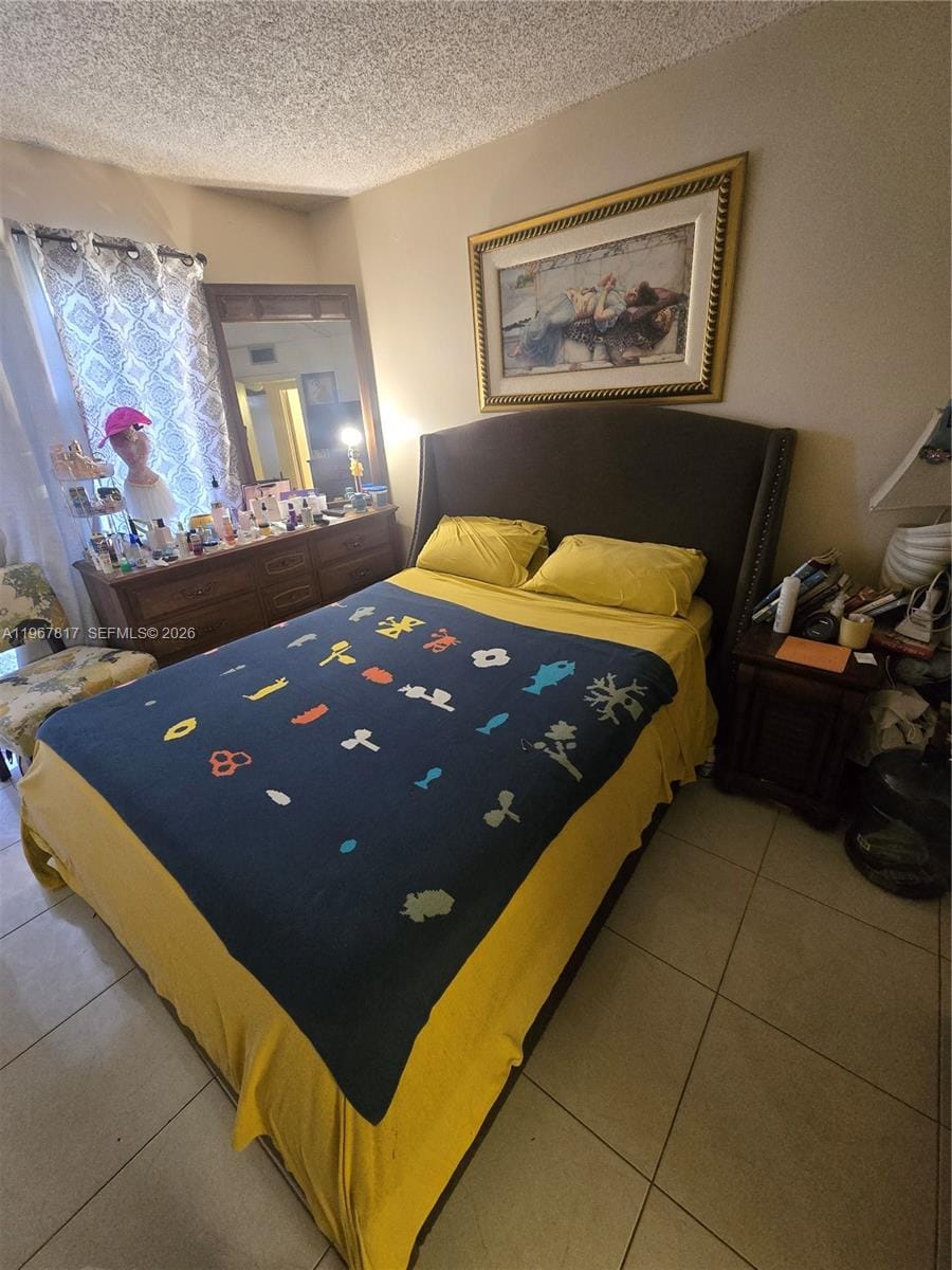 13500 SW 1st Street 202U, Pembroke Pines, FL 33027 photo 12