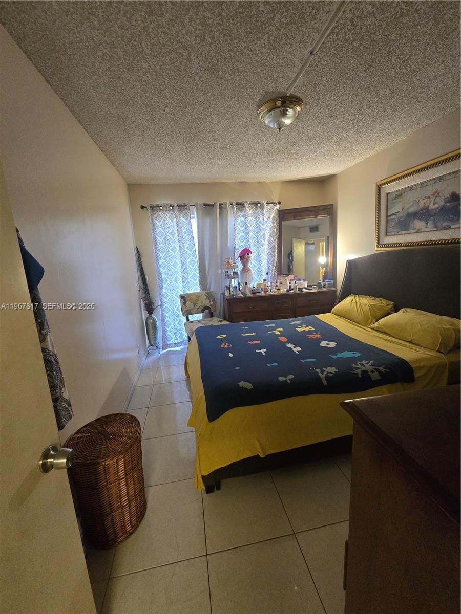 13500 SW 1st Street 202U, Pembroke Pines, FL 33027 photo 13