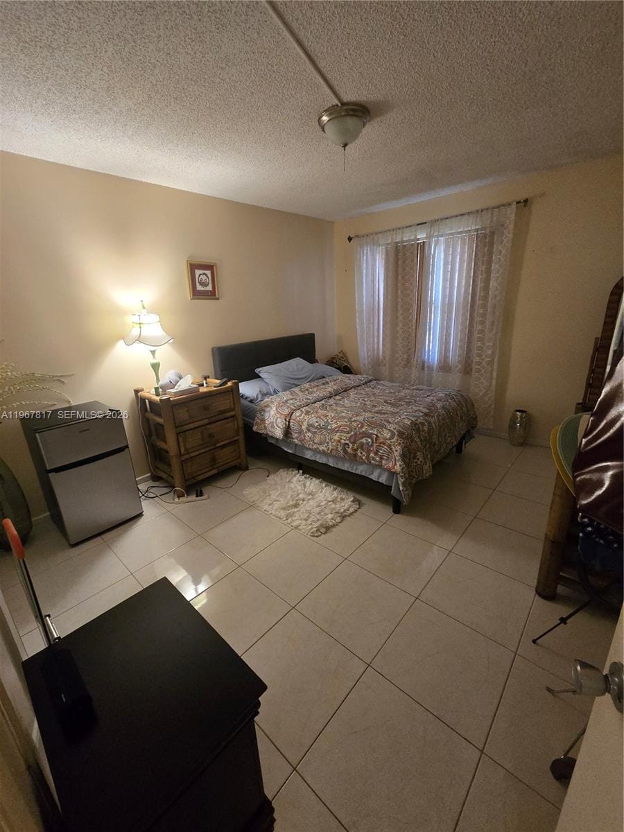 13500 SW 1st Street 202U, Pembroke Pines, FL 33027 photo 14