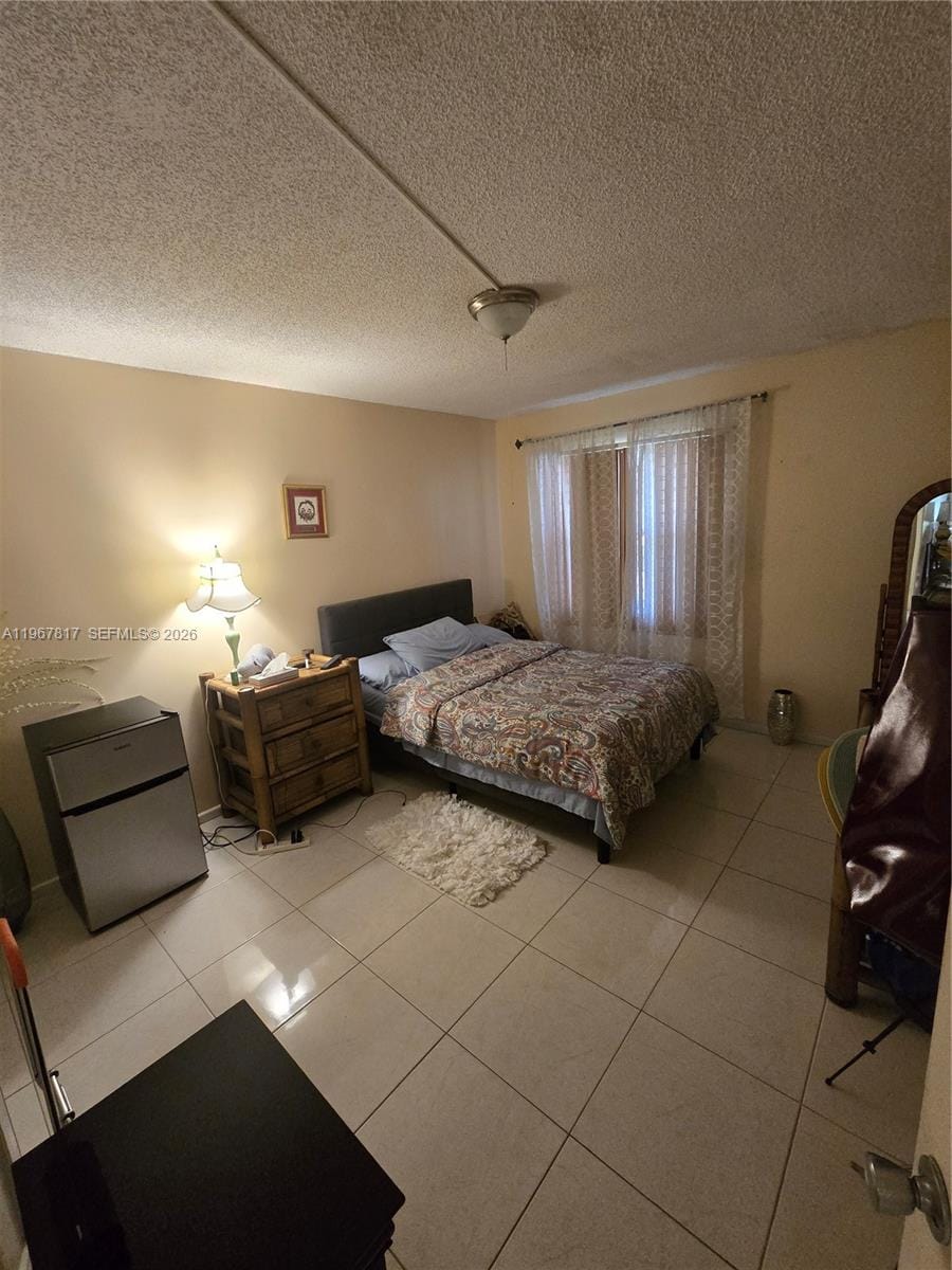 13500 SW 1st Street 202U, Pembroke Pines, FL 33027 photo 15