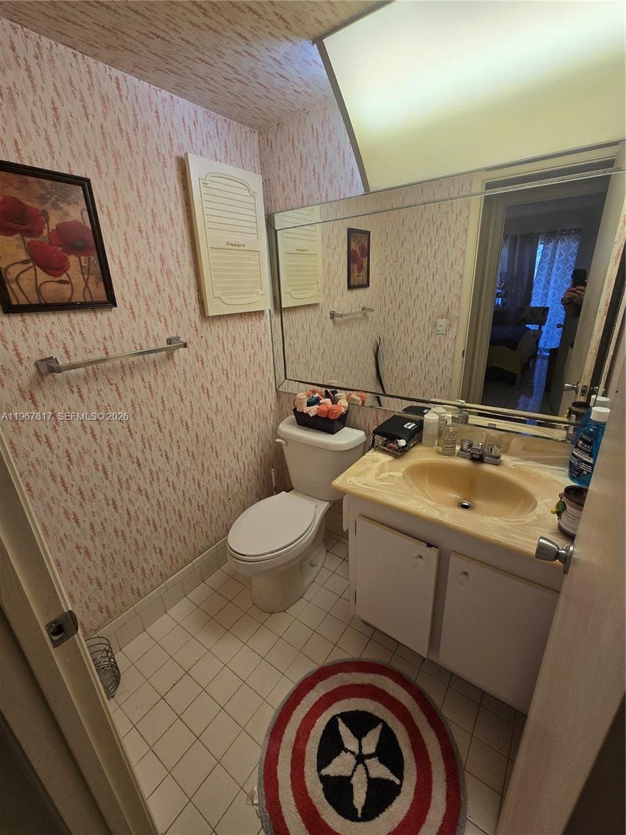 13500 SW 1st Street 202U, Pembroke Pines, FL 33027 photo 16