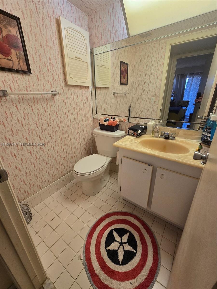 13500 SW 1st Street 202U, Pembroke Pines, FL 33027 photo 17