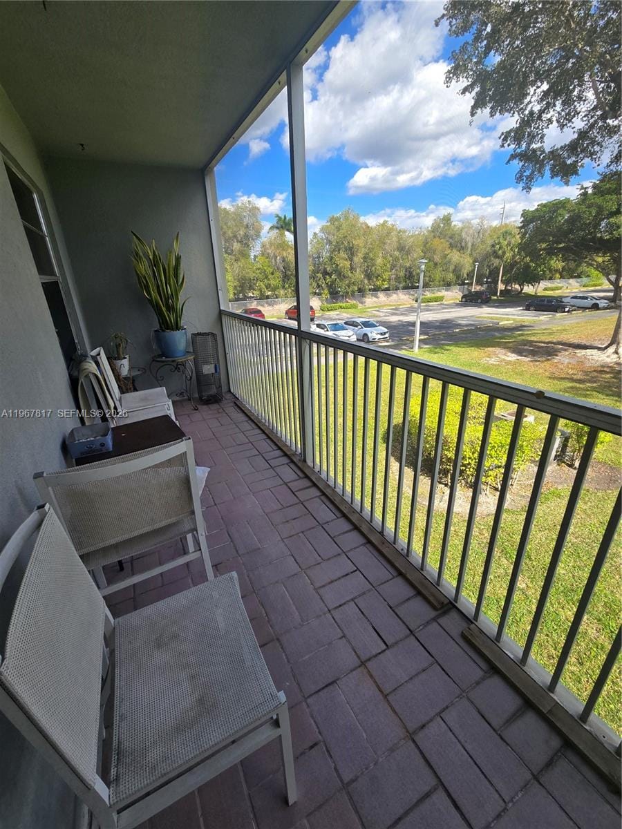 13500 SW 1st Street 202U, Pembroke Pines, FL 33027 photo 18