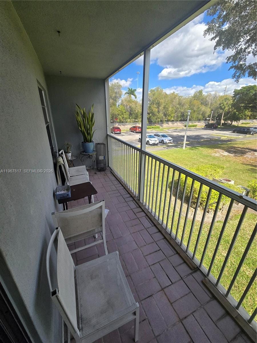 13500 SW 1st Street 202U, Pembroke Pines, FL 33027 photo 19