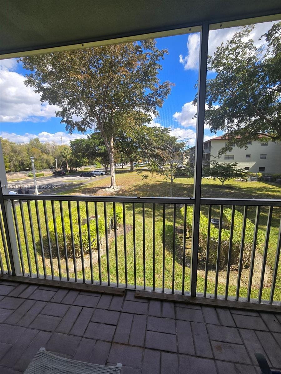 13500 SW 1st Street 202U, Pembroke Pines, FL 33027 photo 20
