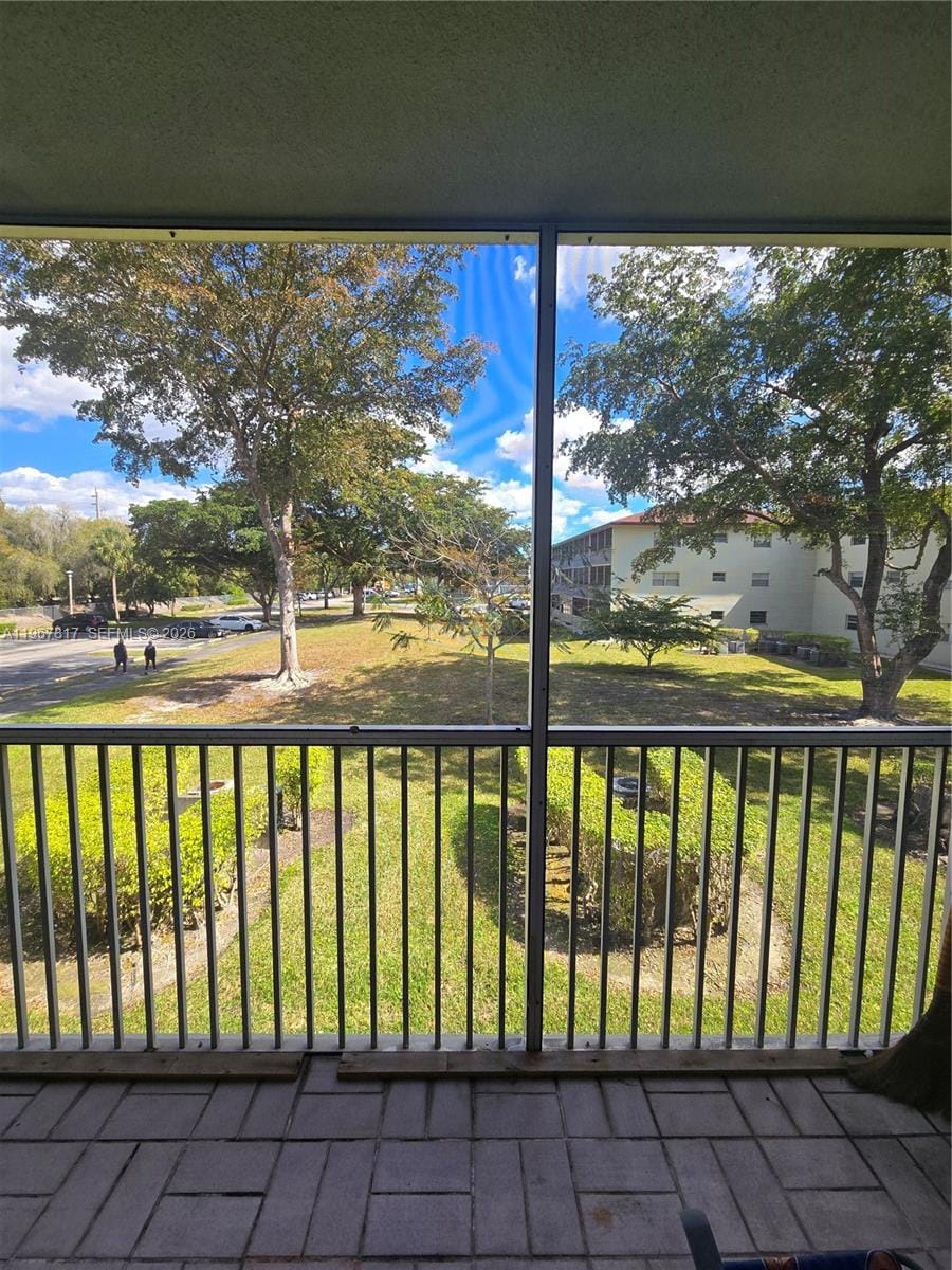 13500 SW 1st Street 202U, Pembroke Pines, FL 33027 photo 21