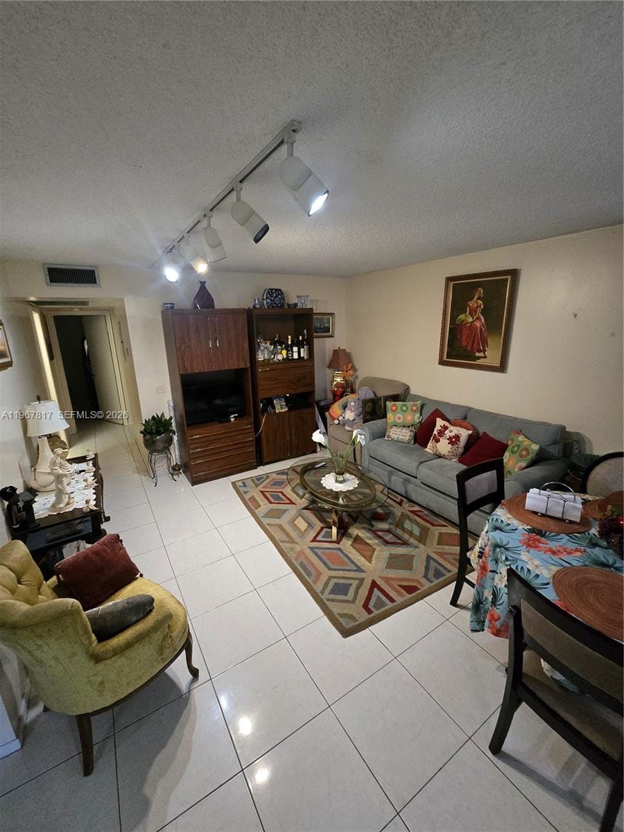 13500 SW 1st Street 202U, Pembroke Pines, FL 33027 photo 5