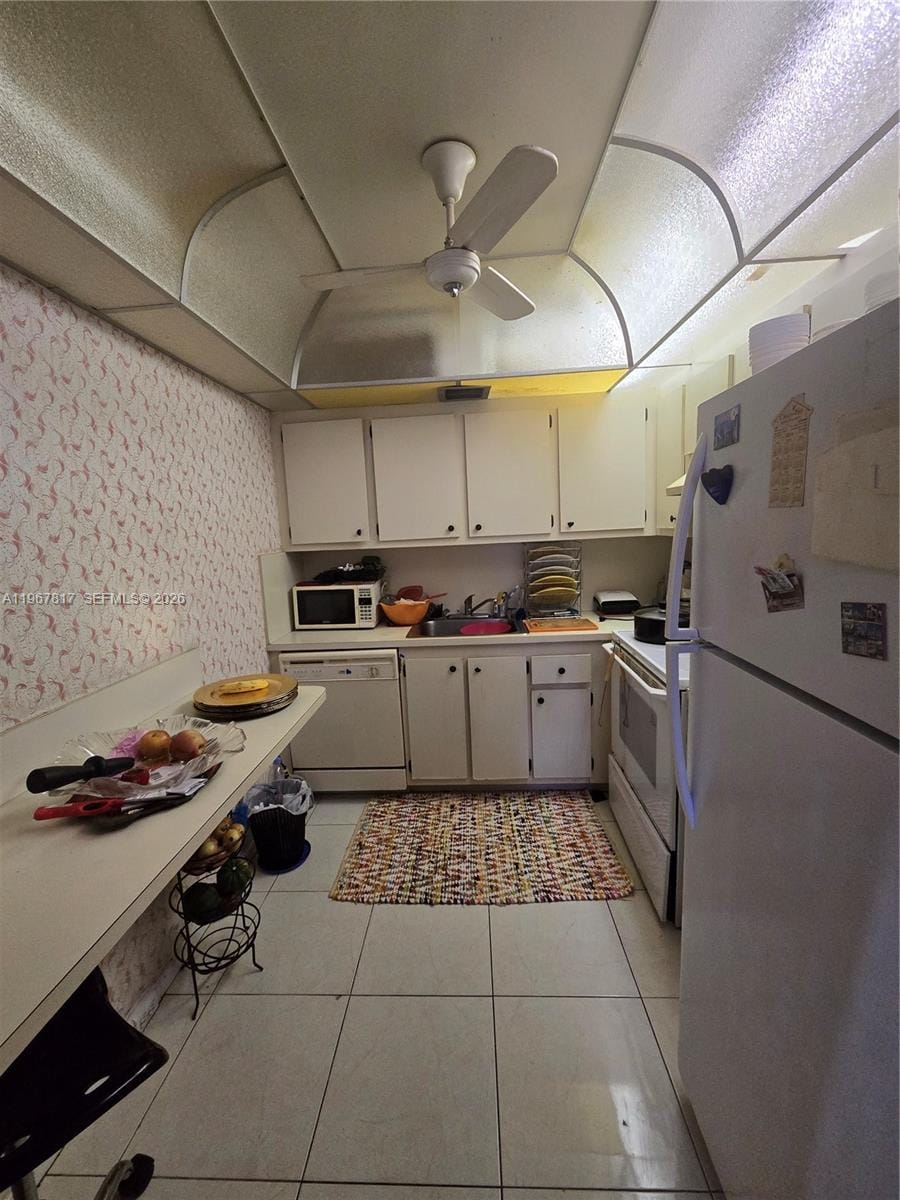 13500 SW 1st Street 202U, Pembroke Pines, FL 33027 photo 7