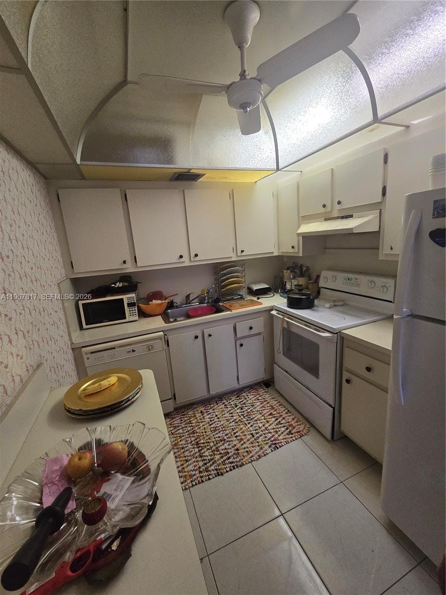 13500 SW 1st Street 202U, Pembroke Pines, FL 33027 photo 8
