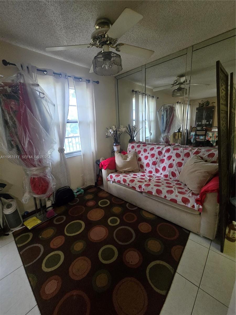13500 SW 1st Street 202U, Pembroke Pines, FL 33027 photo 9