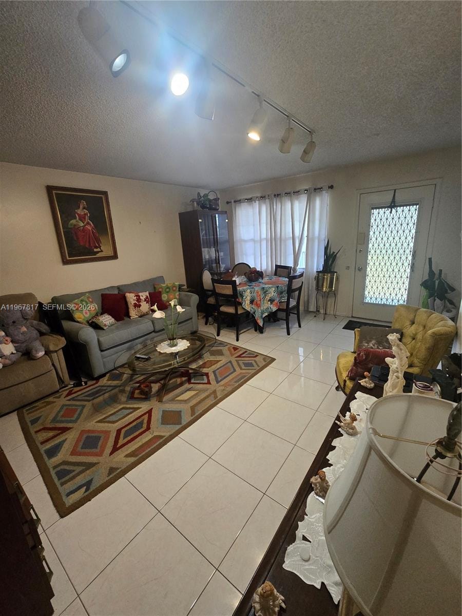 13500 SW 1st Street 202U, Pembroke Pines, FL 33027 photo 10