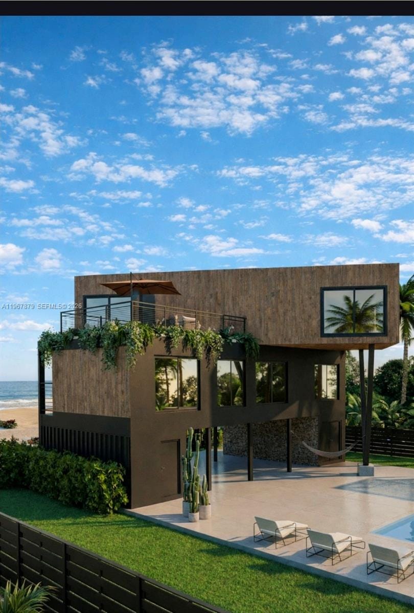 361 Bocila Drive — photo 2
