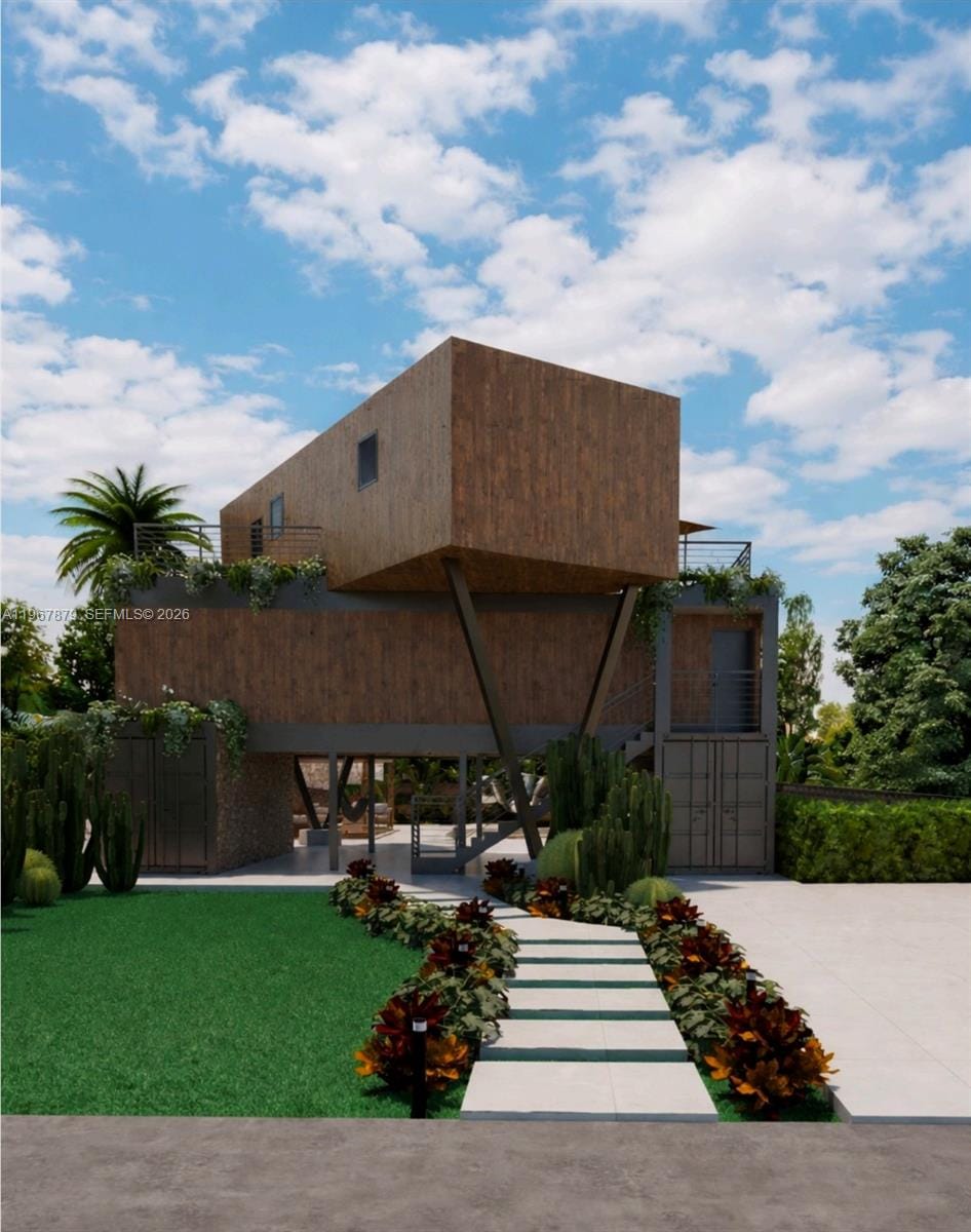 361 Bocila Drive — photo 5