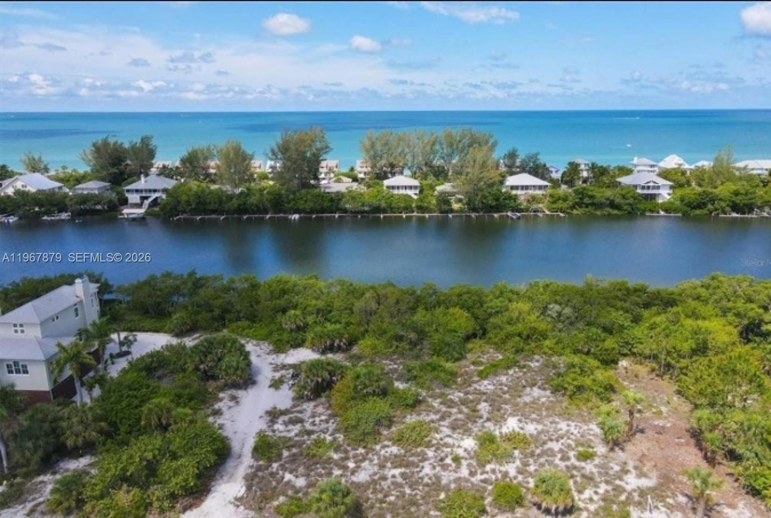 361 Bocila Drive, FL 33946, Placida