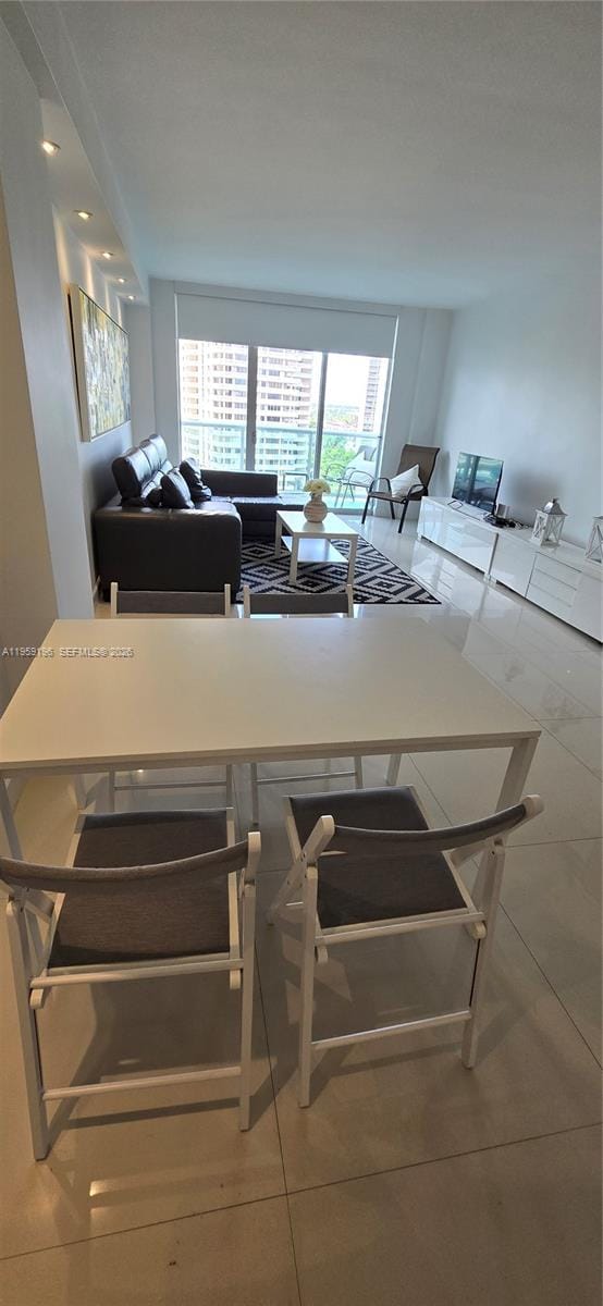 19390 Collins Avenue 1223, Sunny Isles Beach, FL 33160 photo 11