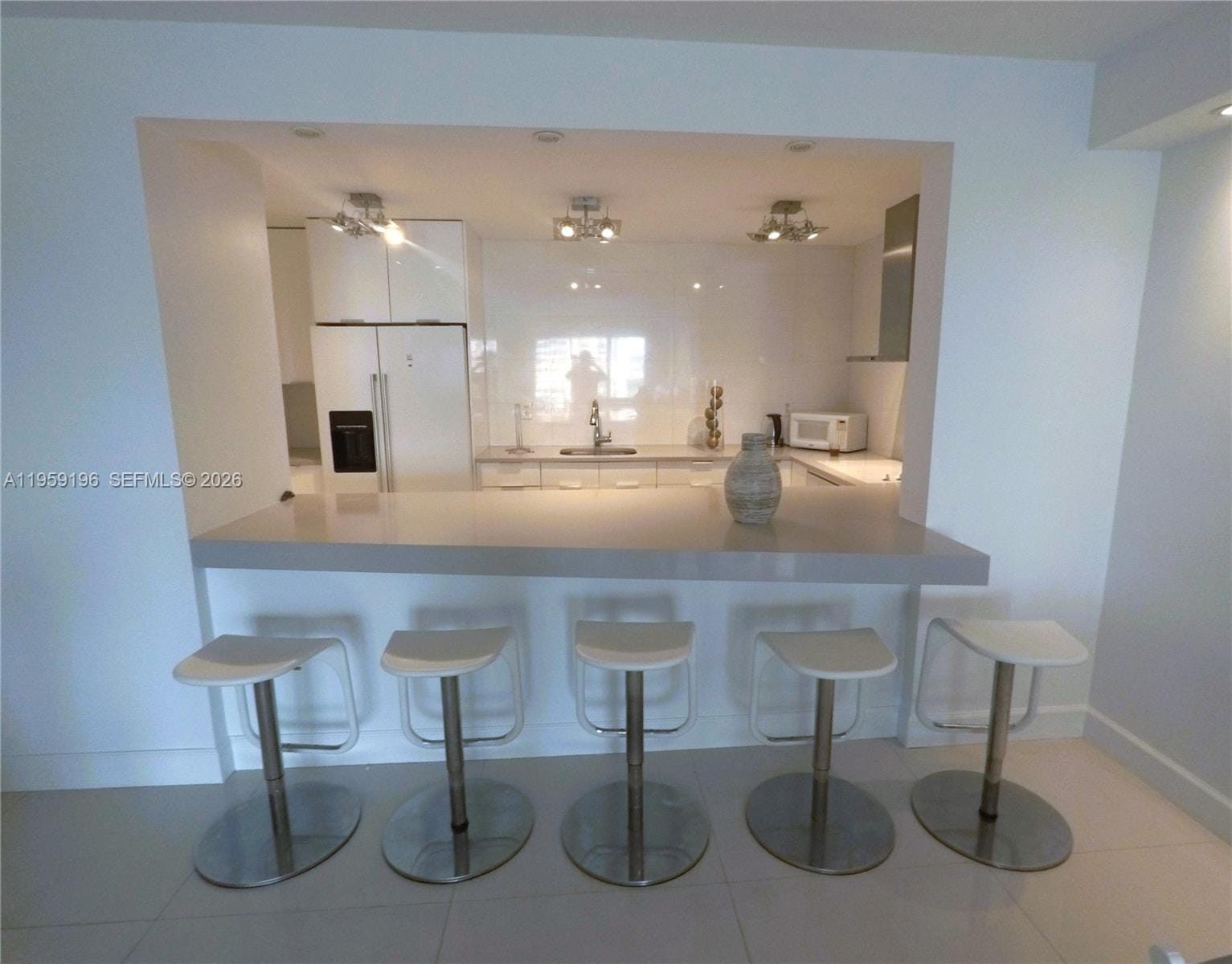 19390 Collins Avenue 1223, Sunny Isles Beach, FL 33160 photo 12