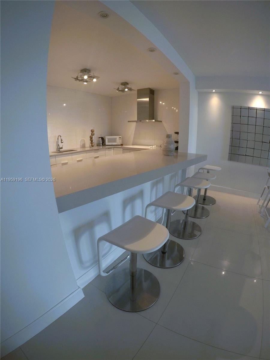 19390 Collins Avenue 1223, Sunny Isles Beach, FL 33160 photo 13