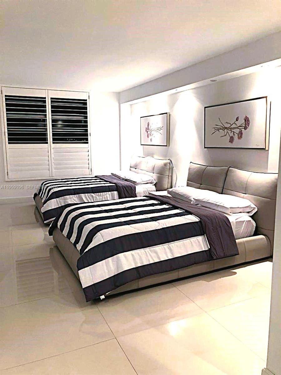 19390 Collins Avenue 1223, Sunny Isles Beach, FL 33160 photo 17