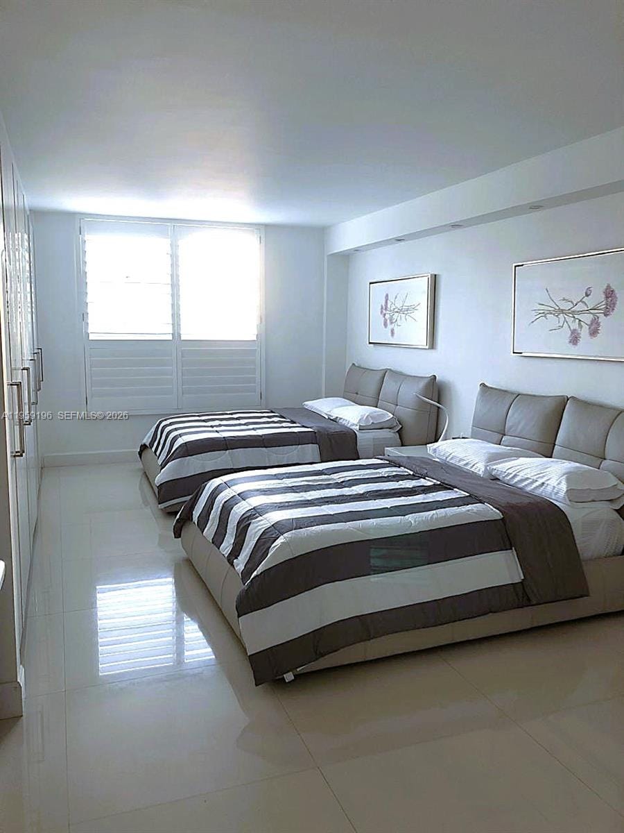 19390 Collins Avenue 1223, Sunny Isles Beach, FL 33160 photo 19