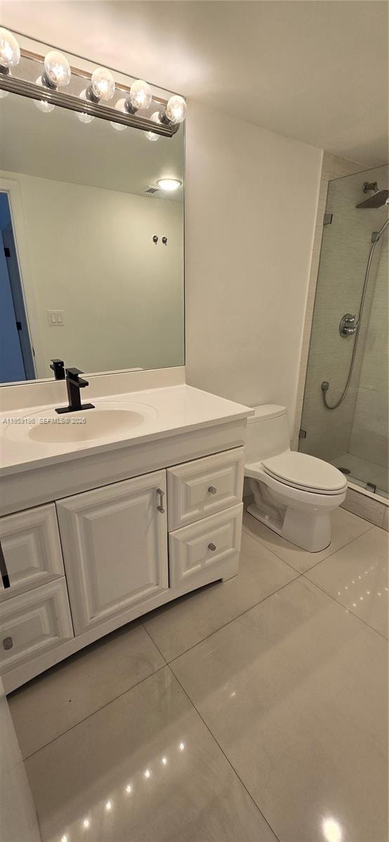 19390 Collins Avenue 1223, Sunny Isles Beach, FL 33160 photo 21