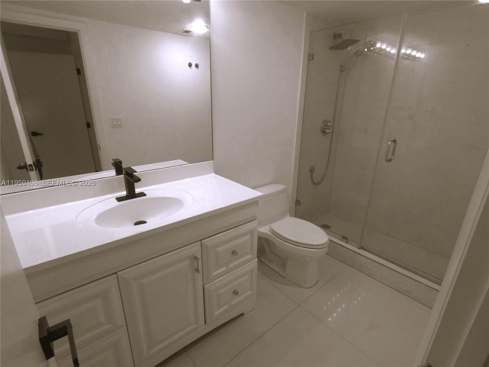 19390 Collins Avenue 1223, Sunny Isles Beach, FL 33160 photo 22