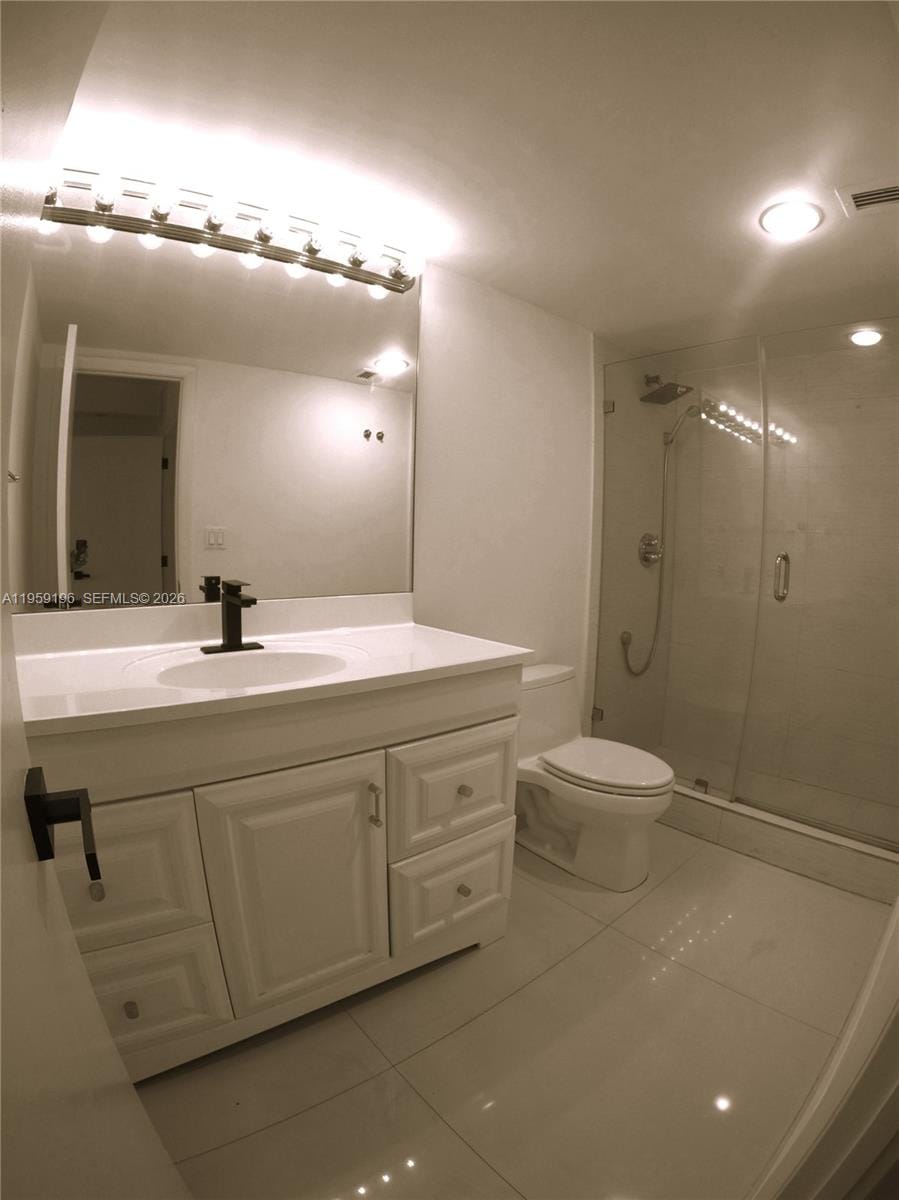 19390 Collins Avenue 1223, Sunny Isles Beach, FL 33160 photo 23