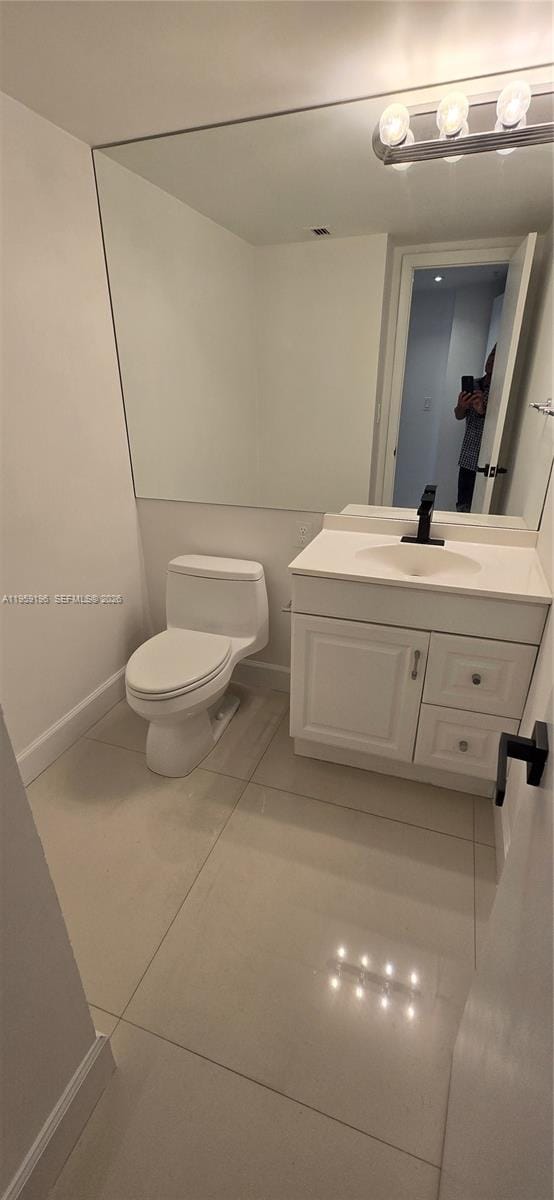 19390 Collins Avenue 1223, Sunny Isles Beach, FL 33160 photo 24