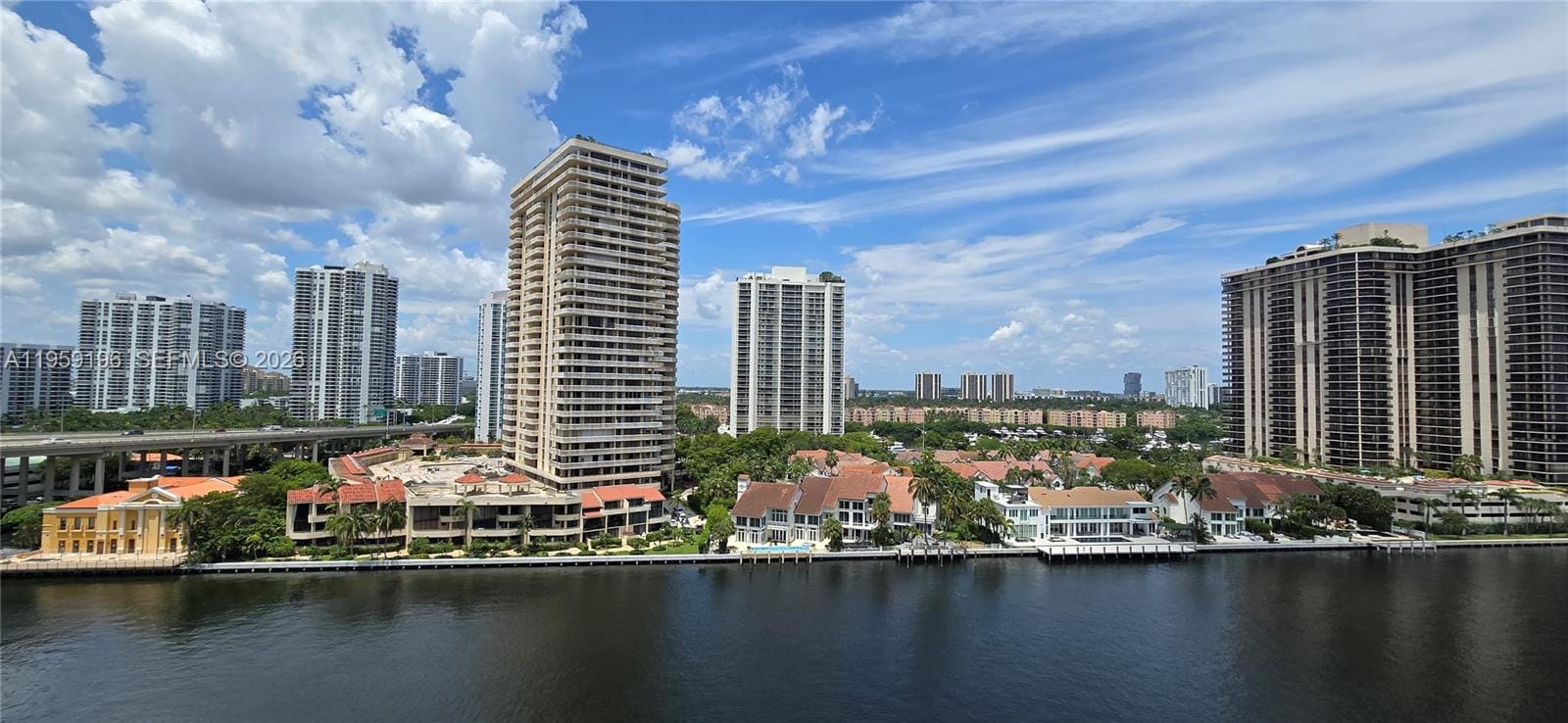 19390 Collins Avenue 1223, Sunny Isles Beach, FL 33160 photo 25