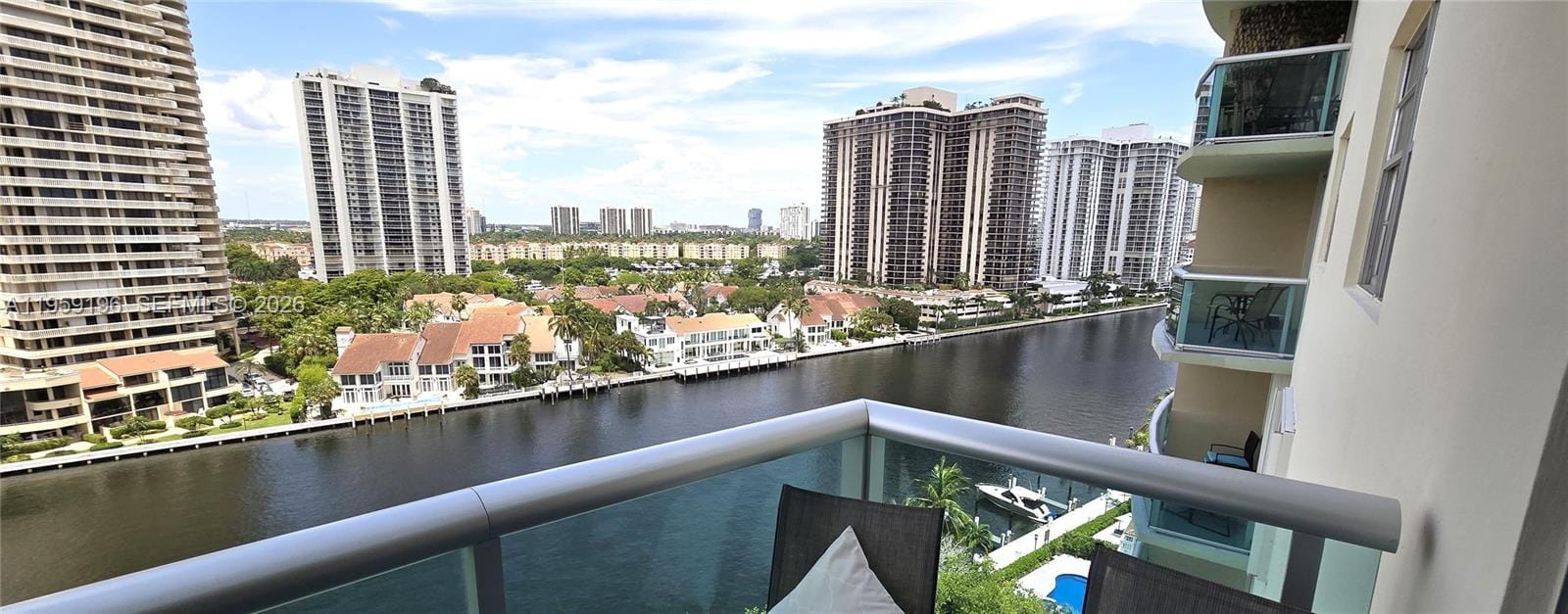 19390 Collins Avenue 1223, Sunny Isles Beach, FL 33160 photo 26
