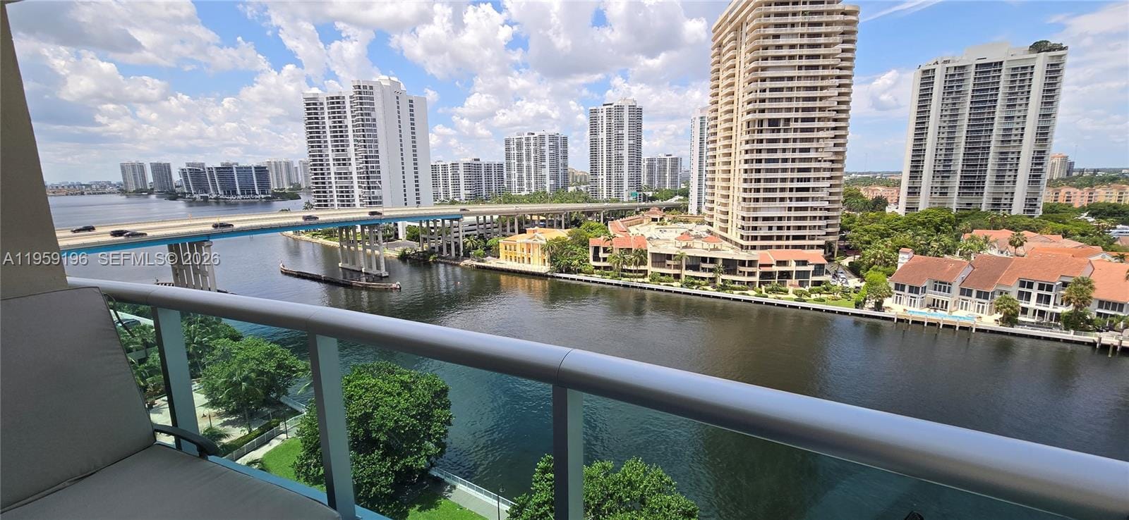 19390 Collins Avenue 1223, Sunny Isles Beach, FL 33160 photo 27