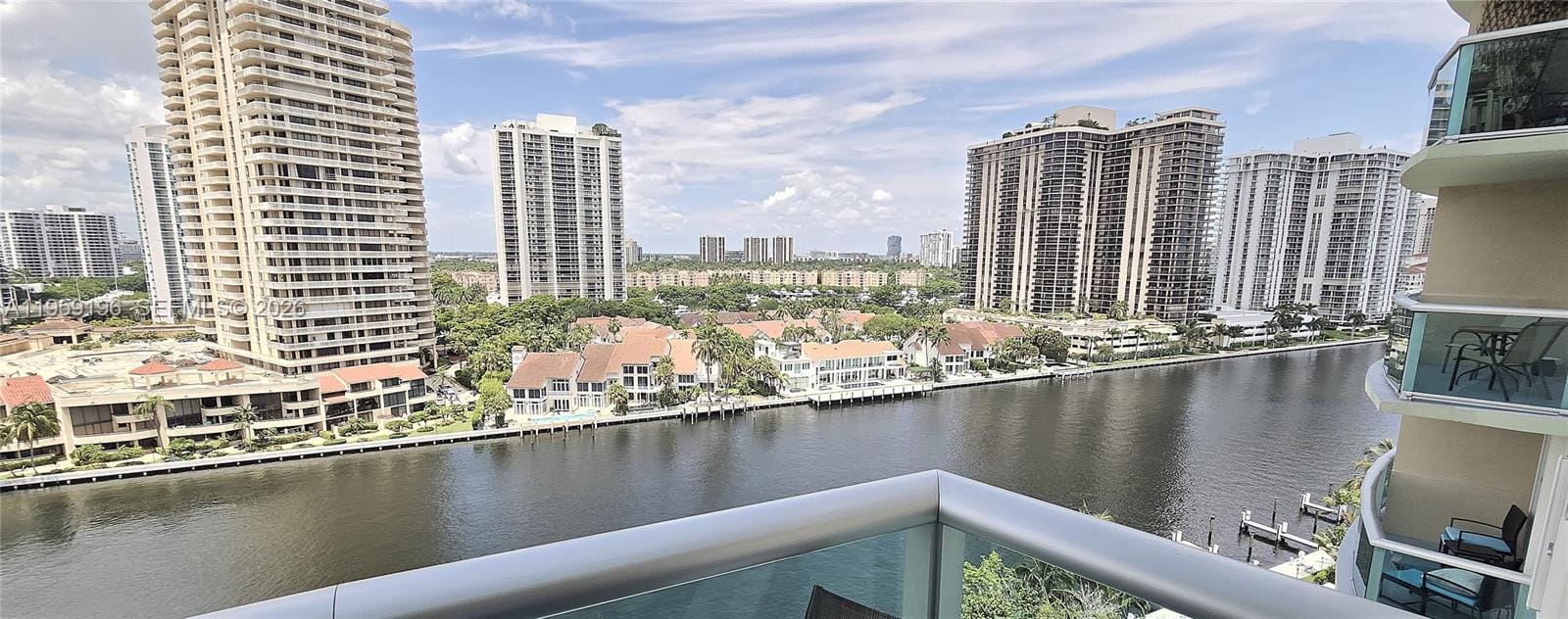19390 Collins Avenue 1223, Sunny Isles Beach, FL 33160 photo 28