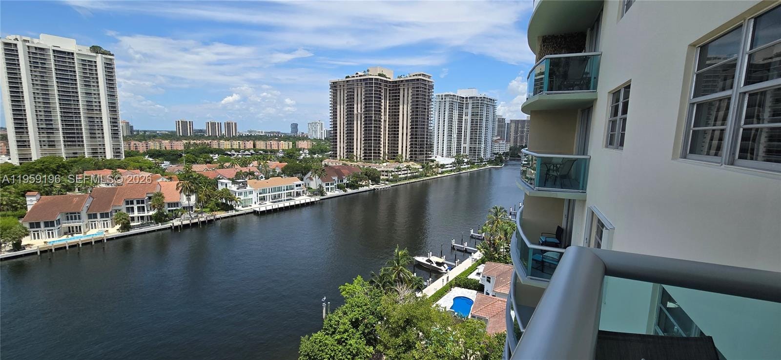 19390 Collins Avenue 1223, Sunny Isles Beach, FL 33160 photo 29