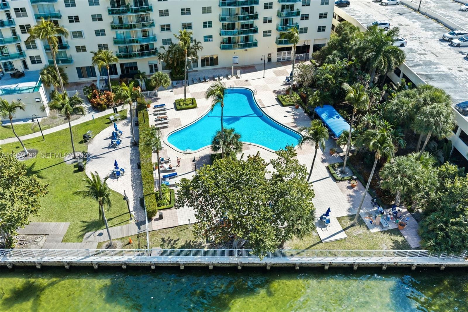 19390 Collins Avenue 1223, Sunny Isles Beach, FL 33160 photo 30
