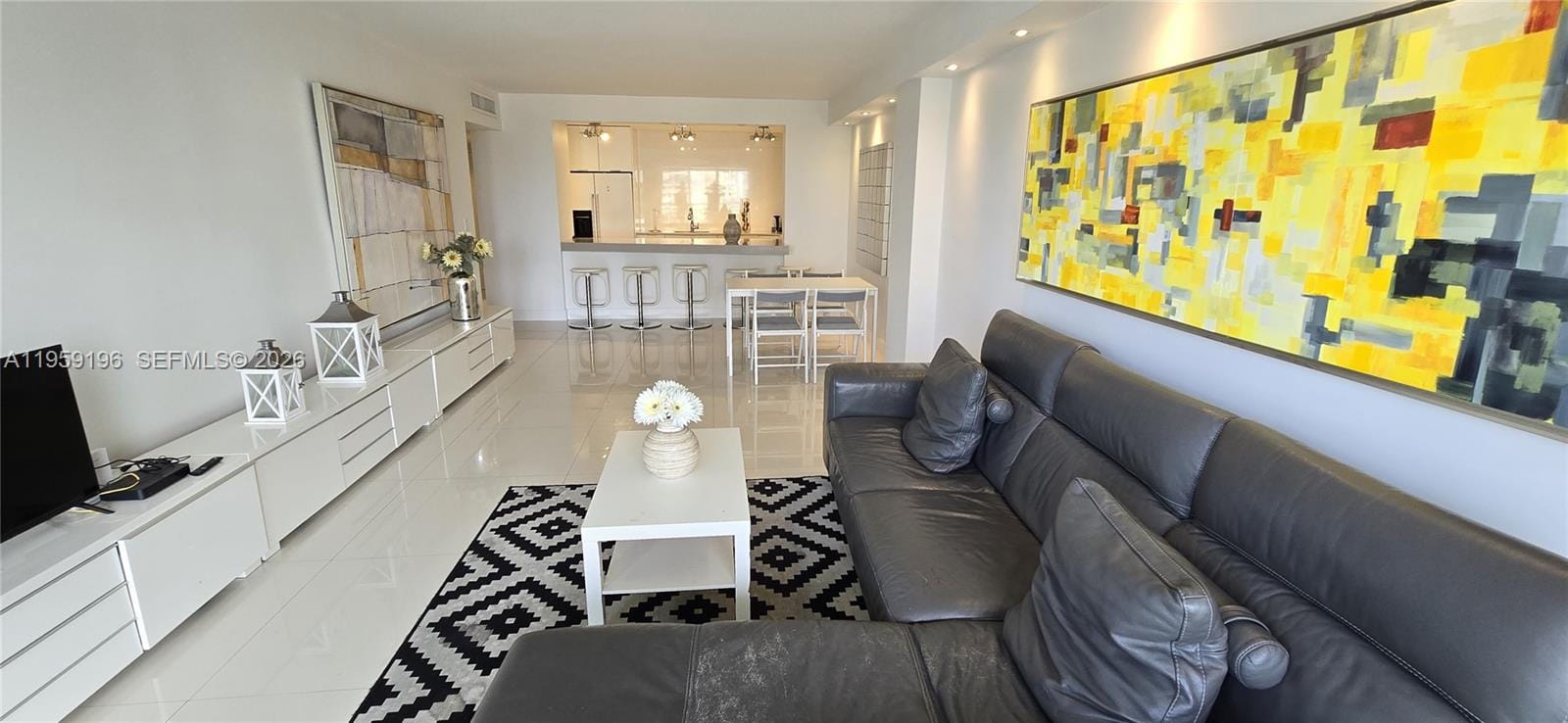 19390 Collins Avenue 1223, Sunny Isles Beach, FL 33160 photo 5