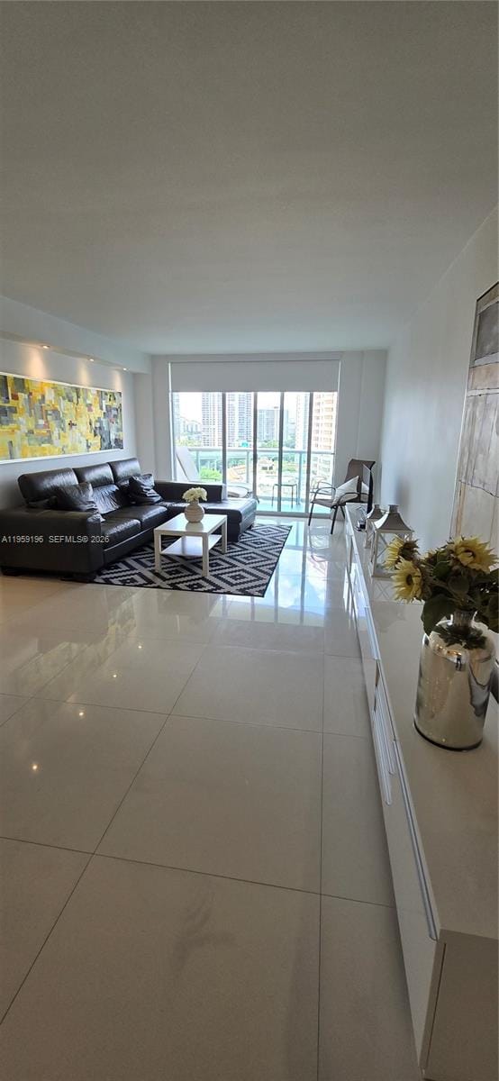 19390 Collins Avenue 1223, Sunny Isles Beach, FL 33160 photo 8