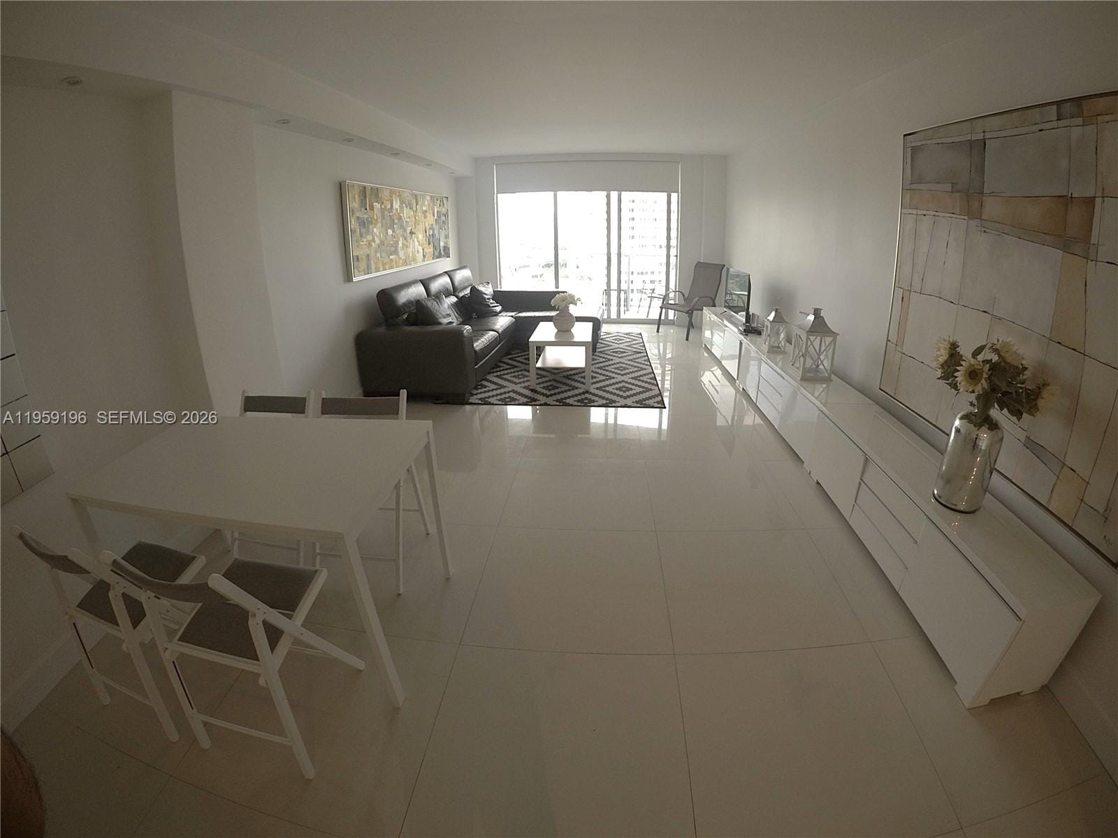 19390 Collins Avenue 1223, Sunny Isles Beach, FL 33160 photo 9