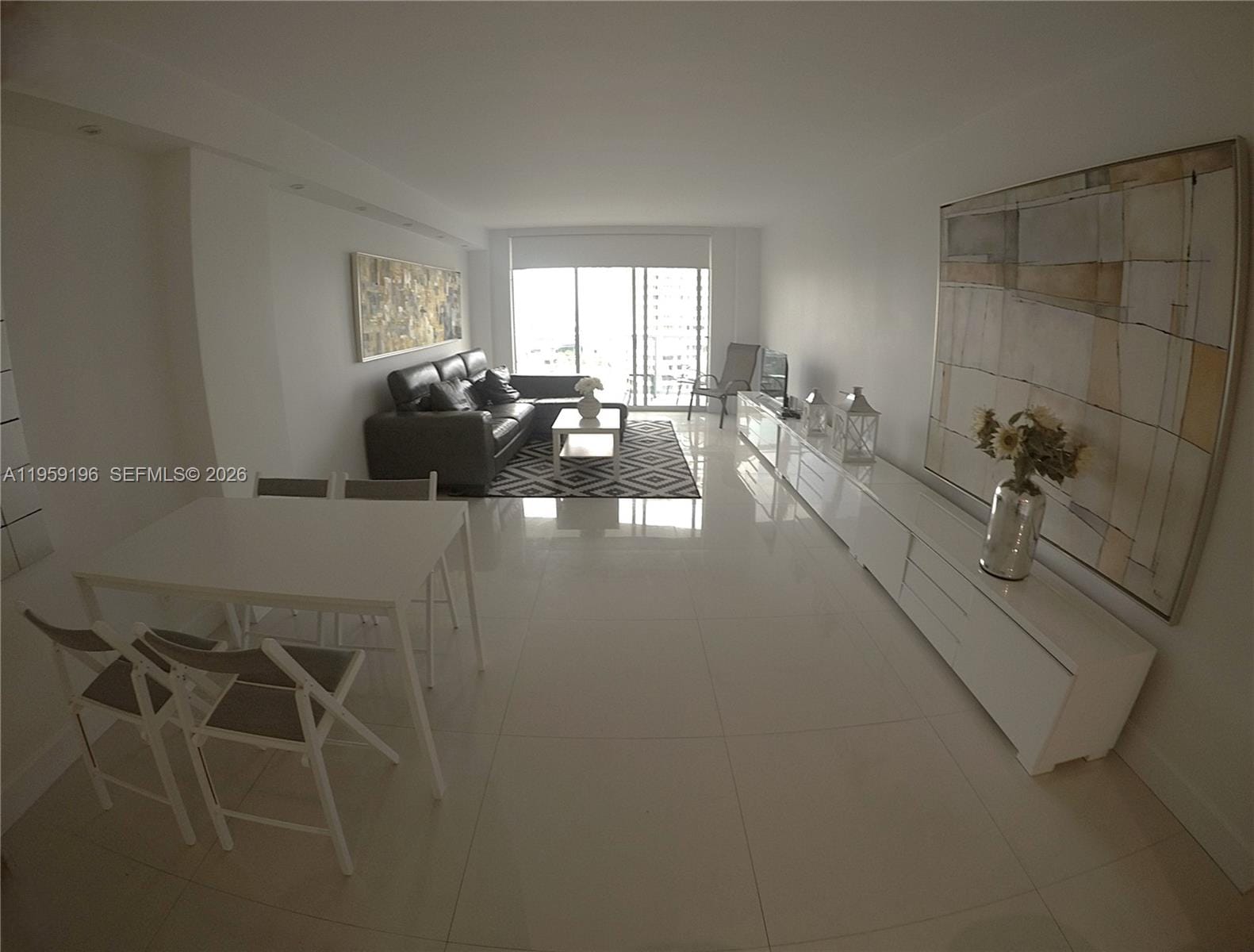 19390 Collins Avenue 1223, Sunny Isles Beach, FL 33160 photo 10