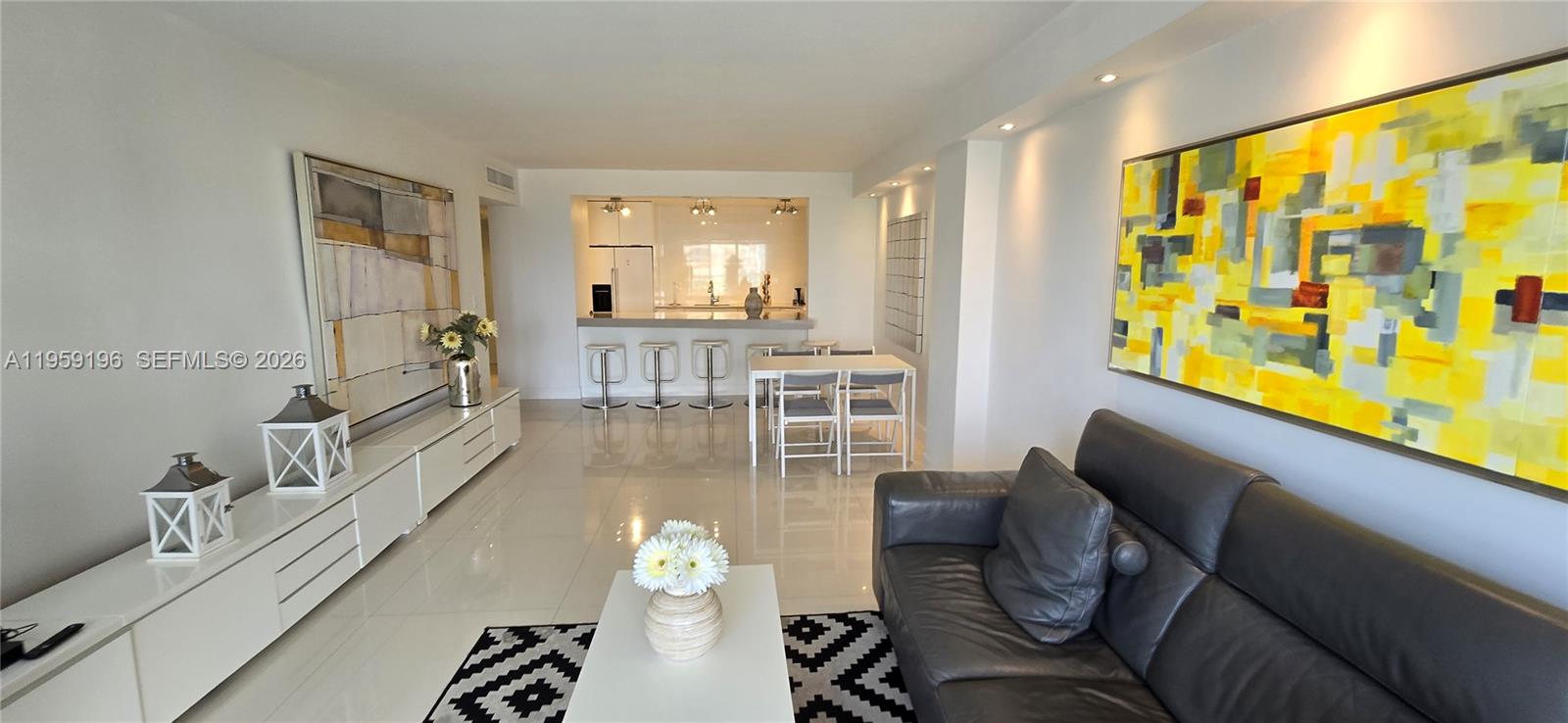 19390 Collins Avenue 1223, Sunny Isles Beach, FL 33160, Sunny Isles Beach
