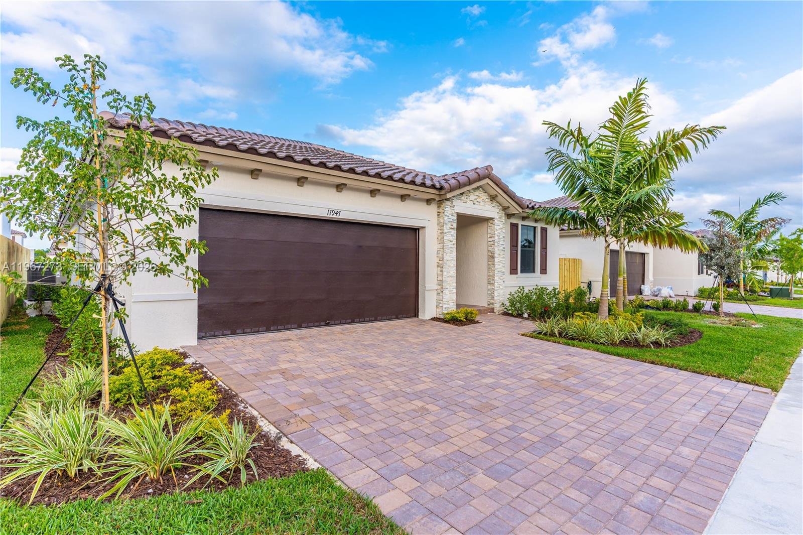 11947 SW 241st Terrace 0, Homestead, FL 33032, Homestead