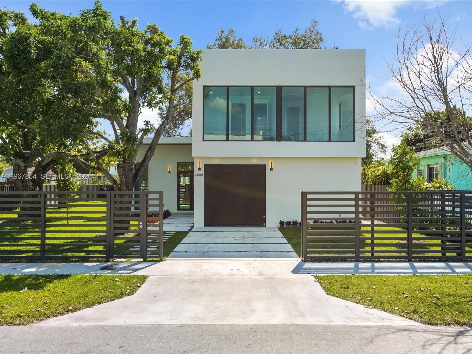2606 SW 19th Street, Miami, FL 33145