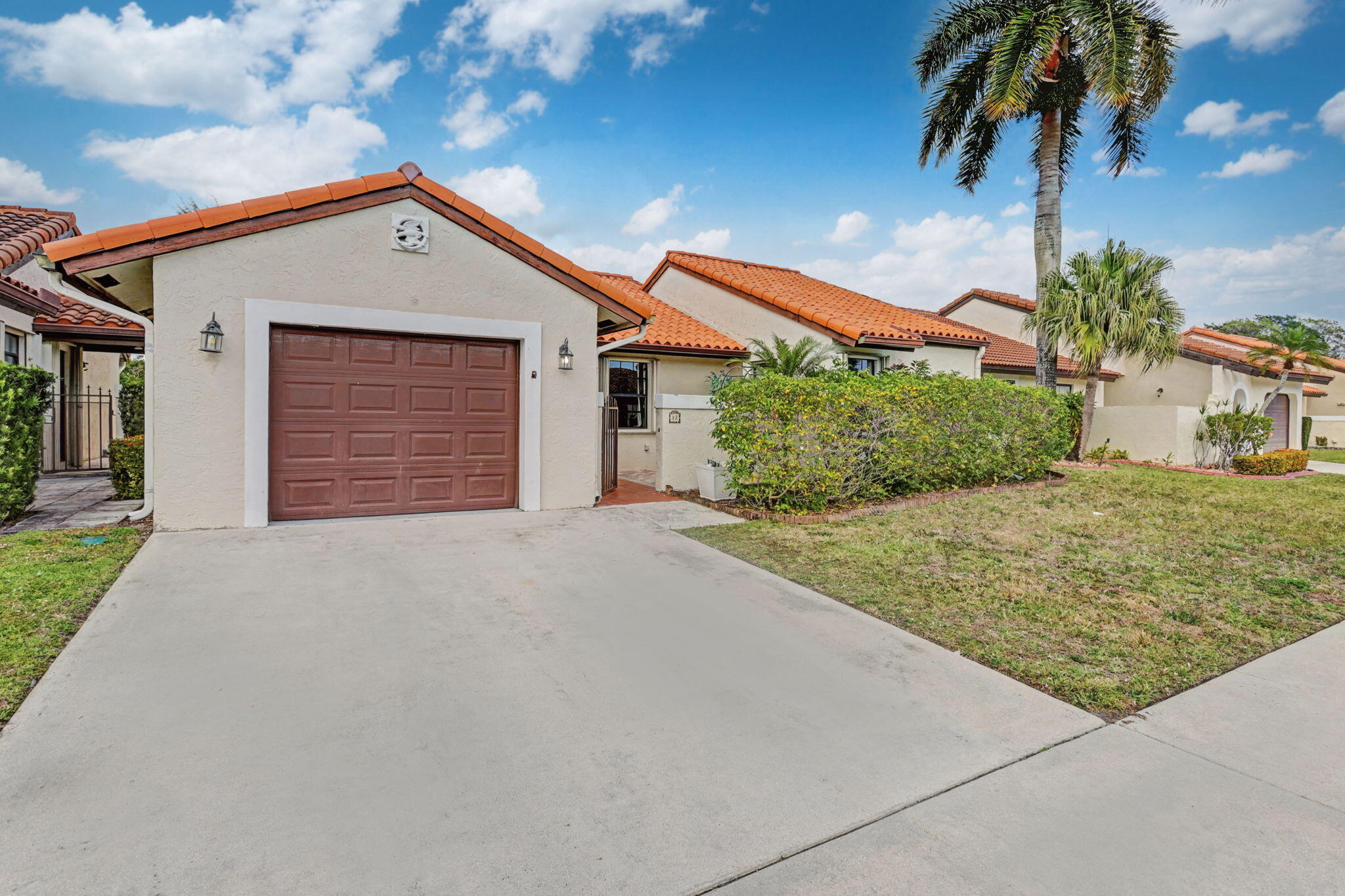 17 Columbia Court, Deerfield Beach, FL 33442, Deerfield Beach
